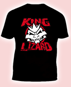 Image of Logo T-Shirt