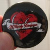 Image of Buttons