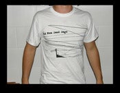 Image of Power lines