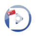 Image of Sell Your DVD Here