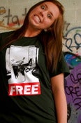 Image of FREE IDEA PROPAGANDA MOVEMENT  [clearout sale!]