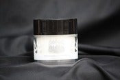 Image of Abracadabra Styling Paste