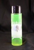 Image of Custom Conditioning Shampoo