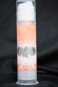 Image of Miracle Thickening Cream