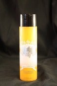 Image of Daily Defense Conditioner