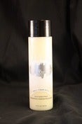 Image of Sulfate-Free Shampoo for Extensions