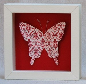 Image of Color of Love - Single - 17x17cm