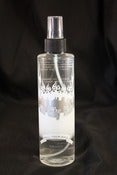 Image of Thermal Styling Spray