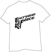 Image of to Keep the Peace