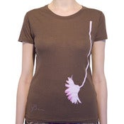 Image of DAISY WOMEN'S CREW
