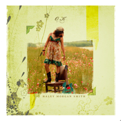 Image of OK