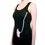 Image of DAISY WOMEN'S TANK