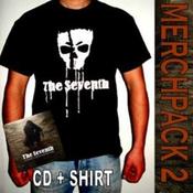 Image of Merchpack 2