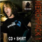 Image of Merchpack 1