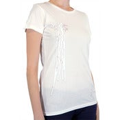 Image of BAMBOO WOMEN'S CREW