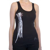 Image of BAMBOO WOMEN'S TANK