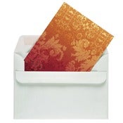 Image of Wallpaper (6 cards)