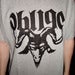 Image of Oblige Goat Shirt