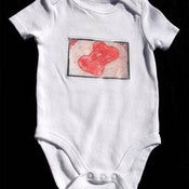 Image of Two Hearts As One