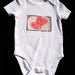 Image of Two Hearts As One