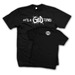 Image of It's a God Thing | T-Shirt