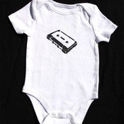 Image of Mixtape Madness