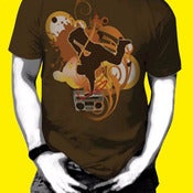 Image of breaktime 102