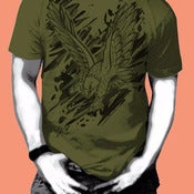 Image of eagle camo 103