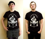 Image of Matador Tee