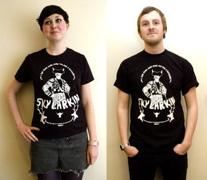 Image of Matador Tee