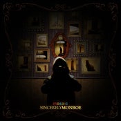 Image of Sincerely Monroe - Mosiac