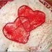 Image of Two Hearts As One
