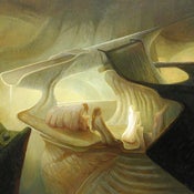 Image of Gradius