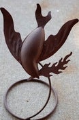 Image of Swallow