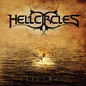 Image of Stillness (CD)