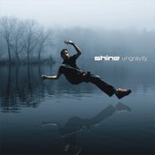 Image of Ungravity