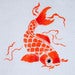 Image of Coy Fish