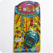 Image of Original Tamagotchi 1997