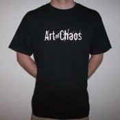 Image of AOC Original Tee