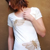 Image of 3Jane :: Locust Scoop