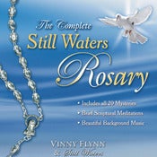 Image of The Complete Still Waters Rosary