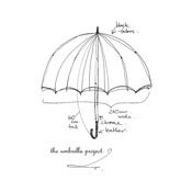 Image of The Umbrella Project