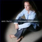 Image of Through the Darkness-Erin Flynn