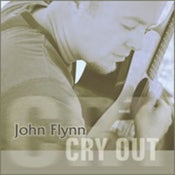 Image of Cry Out-John Flynn