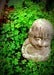 Image of BUDDAH