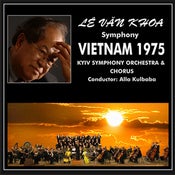 Image of Symphony Vietnam 1975