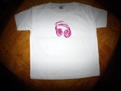 Image of CAN YOU HEAR THE BEAT?!