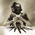 Image of Lithany - S/T