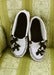 Image of The Hitchmocc - The Hitchcock Moccasin