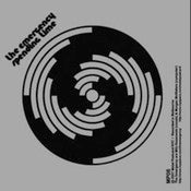 Image of Spending Time / Switch Me 7"